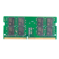 WALRAM Laptop Memory 16GB DDR4 2666Mhz Pc4-2666 260Pin Laptop Memory Ram for Laptop Computer