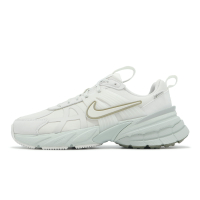 Nike 休閒鞋 Wmns V2K Run GTX 女鞋 白 防水 復古 運動鞋 FZ2622-004