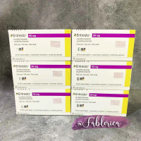 READY DTOCK Entresto50 mg își 30 tablets perbox ORIGINAL