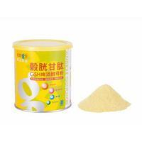 鷹記維他®GSH啤酒酵母粉 榖胱甘肽