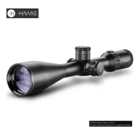 Hawke Sidewinder 30 SF 8-32×56 20x Half Mil Reticle ( 17270 )