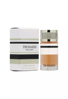 Trussardi Trussardi Pure Jasmine 迷你淡香精 (7毫升)