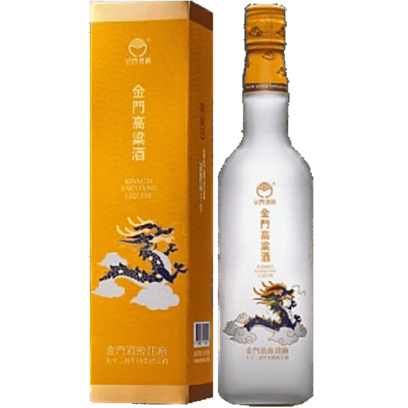 金門龍酒的價格推薦- 2026年10月| 比價比個夠BigGo