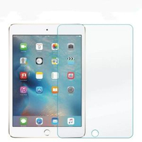 適用華為平板鋼化膜M2/3/5青春版8寸8.4寸10.1寸榮耀暢玩2膜9.6寸