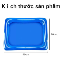Bộ đồ chơi cát không gian, bao gồm cát màu sao Hỏa, cát Bầu Trời đầy sao, đất sét ma thuật, đất sét 