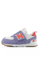 New Balance 574 Infant Lifestyle Shoes