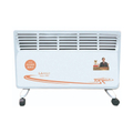 Lapolo 防潑水直立壁掛兩用對流式電暖器 TW-969