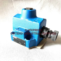 DR20-4-45/200YM R900418952 German original new valve DR20-4-4X/200YM