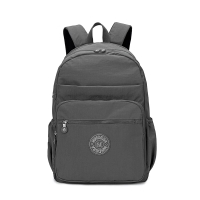 224Mindesa-8747 Large Capacity Multi-Compartment High Quality Men and Women Portability Nylon Fashio