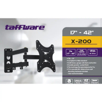 bracket tv/bracket LED tv/bracket murah/bracket 22.24.32.40.42