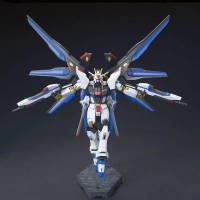 Hộp mù Gumdam, Gundam HG1: 1144 00 Gundam Mô Hình Lắp Ráp Đồ Chơi Lắp Ráp, Được Bán Trong Nước, Tấn 