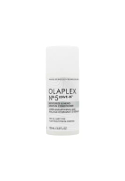 Olaplex No.5免沖洗護髮素
