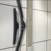 wiper depan kusus toyota sienta