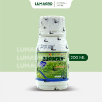 Pupuk Biomax 200ml Nutrisi Silika Memperkuat Batang Daun Pencegah Serangan Penyakit Jamur Tanaman