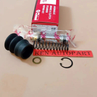 REPAIR KIT MASTER KOPLING ATAS CM KIT SEAL KOPLING HINO 6D22