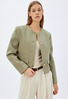 KOTON Sage Jacket