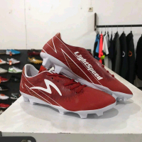 SEPATU SPECS LIGHTSPEED 20 FG GARUDA ATTACK
