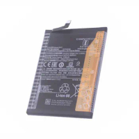 Seasonye 1x 5160mAh BN57 Replacement Battery For Xiaomi Pocophone X3 / Poco X3 Pro / Poco X3 NFC Batteries