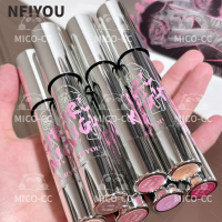 NEIYOU Cream Blush, multi-purpose—doesn’t show pores and gives you a girly look
