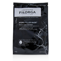 菲洛嘉 Filorga - 保濕煥膚面膜 Hydra-Filler Mask Super-Moisturizing Mask