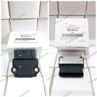 Sensor Power TR Mitsubishi T120ss Injeksi J722T MD189747