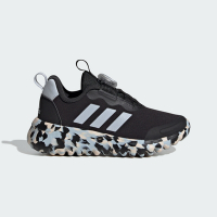 【adidas 愛迪達】 ACTIVEFLEX BOA 3.0 運動鞋 童鞋 IE3960