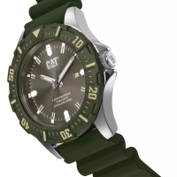 Caterpillar Caterpillar Casual Men's Watch CAT PZ.141.23.323