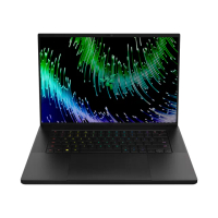 【Razer 雷蛇】15吋i7電競筆電(Blade 15/RZ09-0485ZTD3-R3T1/i7-13800H/16GB/RTX 4070/1TB SSD/Win11)