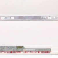 For Dell vostro 1014 1450 1457 1458 1440 1088 2420 3450 14 '' laptop LCD screen 40pin 1366 * 768