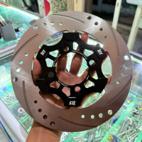 Disc Floating 8.1 Original 220 260