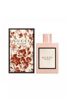Gucci Gucci Bloom Eau de Parfum 花朵盛開淡香精 100ml