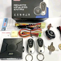 engine start mobil universal