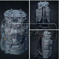 Tas Ransel Punggung Raider 85liter