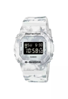 CASIO CASIO G-SHOCK DW-5600GC-7DR-P FROZEN FOREST SPECIAL COLOR MEN WATCH