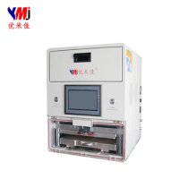 YMJ-TTH-300 13inch Multifunction Smart LCD Lamination Machine With FFU Air Filter For iPad Mobile Phone All Series Repair