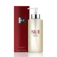 SK-II 美之匙 ESSENCE 護膚精華神仙水 (A) 330ml