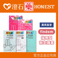 現貨 findom 指險套 指用型衛生護套 緊緻服貼型 蘆薈 石墨烯 烯黑導熱型 瑪卡玻尿酸 澄石