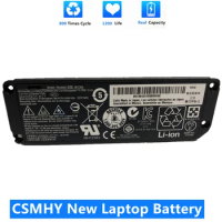 CSMHY New 061384 061385 061386 063404 063287 Battery For BOSE SoundLink Mini I Bluetooth Speaker Rechargeable Battery 7.4V 17WH