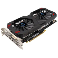 Wholesale Graphic Card Geforce 3G DDR5 Gtx1060 Computer Gaming Graphics Video Card