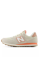 New Balance 500 經典Lifestyle 運動鞋