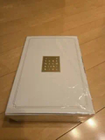 KinKi Kids Best Album『39 Very much』の価格比較なら-2025年12月