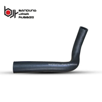 Hose Selang radiator Atas Upper Komatsu PC200-7 20Y-03-31221