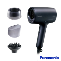 Panasonic 國際牌 高滲透奈米水離子吹風機(EH-NA0J)