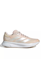 ADIDAS Duramo SL 2 Running Shoes