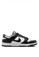 Nike Dunk Low Retro Shoes