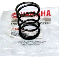 Per Cvt Pully Puli Mio Soul Sporty Original Yamaha 5TL-E7683-00