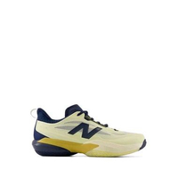 Sepatu Pria New Balance FuelCell 996v7 Men’s Tennis Shoes - Yellow Original 44.5