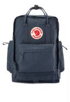 Fjallraven Kanken Outlong Backpack