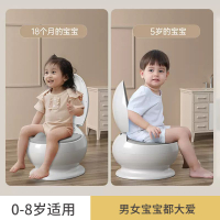 兒童馬桶坐便器男女寶寶小孩便盆嬰兒幼兒專用座便器小馬桶