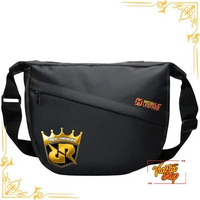 tas mobile legends selempang anak dan dewasa sekolah motive squad mlbb pria dan wanita allsize RRQ